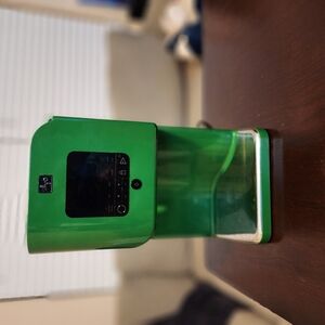 Levo Herbal Infuser